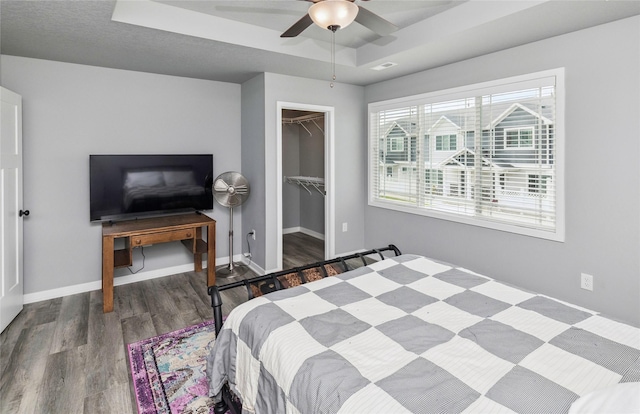1001 NE 58th Ln, Ankeny, IA 50021 - photo 22