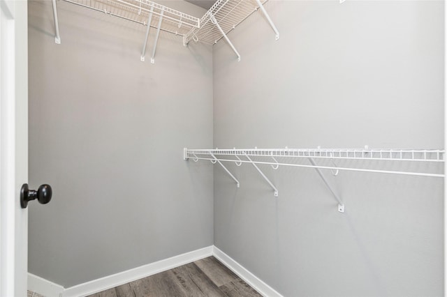 1001 NE 58th Ln, Ankeny, IA 50021 - photo 23