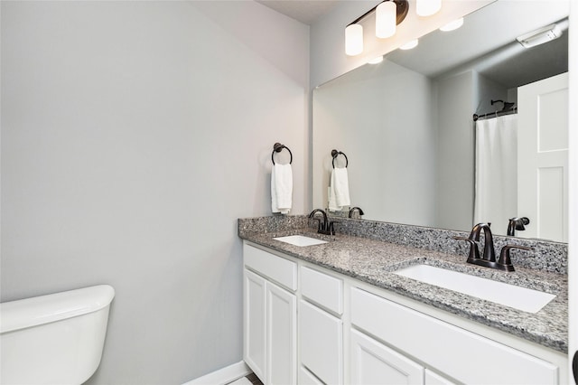 1001 NE 58th Ln, Ankeny, IA 50021 - photo 24