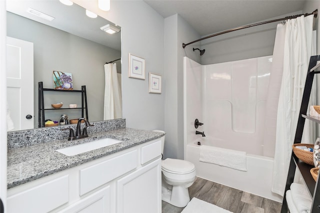 1001 NE 58th Ln, Ankeny, IA 50021 - photo 25