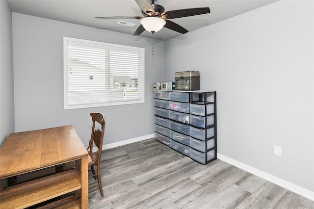 1001 NE 58th Ln, Ankeny, IA 50021 - photo 27