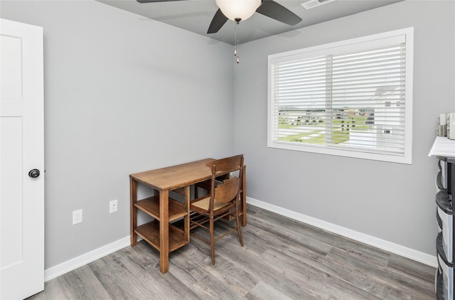 1001 NE 58th Ln, Ankeny, IA 50021 - photo 28