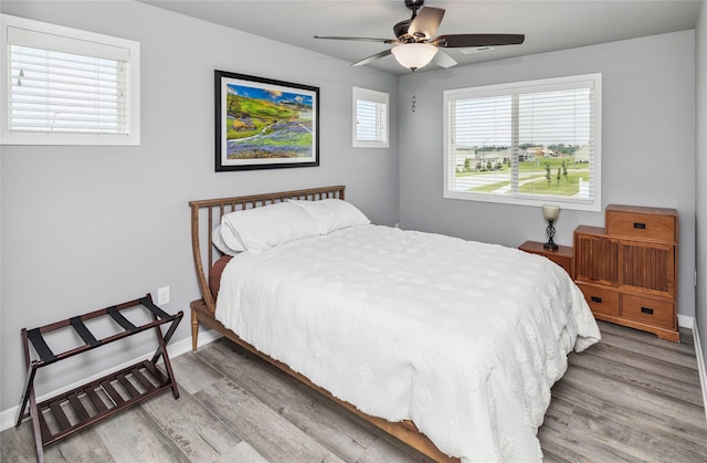 1001 NE 58th Ln, Ankeny, IA 50021 - photo 29
