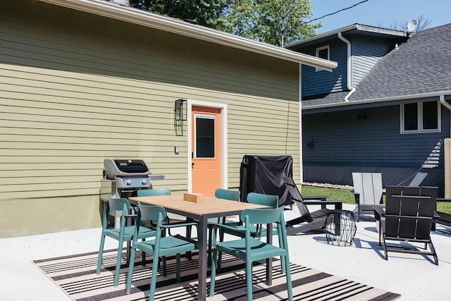 947 40th St, Des Moines, IA 50312 - photo 30
