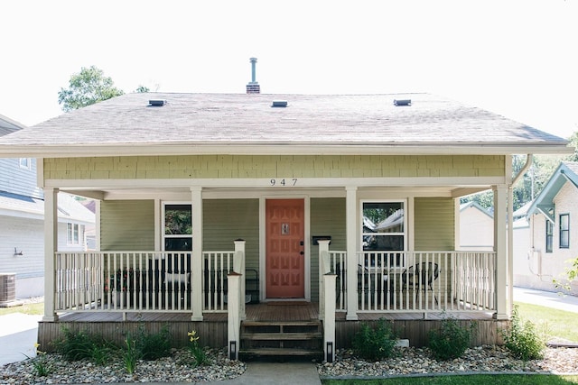 947 40th St, Des Moines, IA 50312 - photo 1
