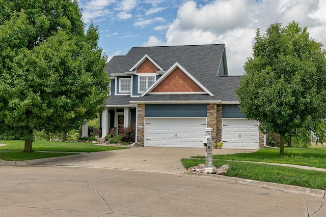 1032 NW 33rd St, Ankeny, IA 50023 - photo 1