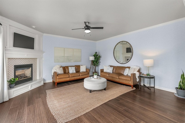 1032 NW 33rd St, Ankeny, IA 50023 - photo 3