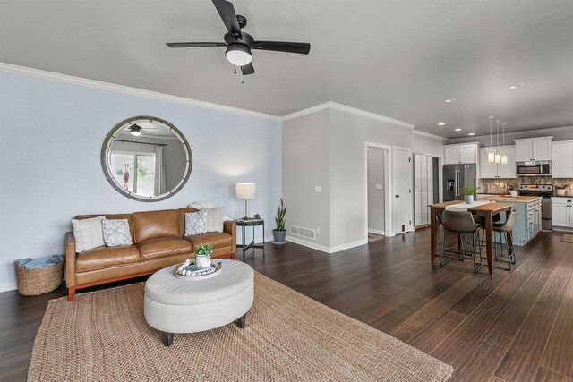 1032 NW 33rd St, Ankeny, IA 50023 - photo 4