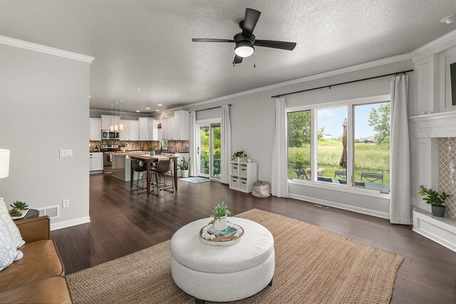 1032 NW 33rd St, Ankeny, IA 50023 - photo 5
