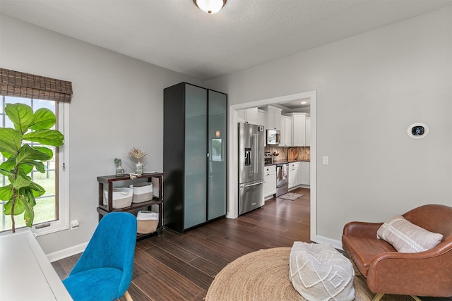 1032 NW 33rd St, Ankeny, IA 50023 - photo 6