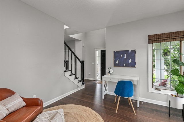 1032 NW 33rd St, Ankeny, IA 50023 - photo 7