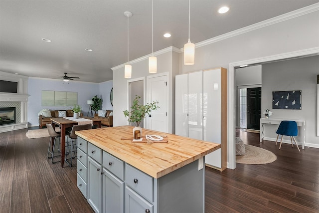 1032 NW 33rd St, Ankeny, IA 50023 - photo 9