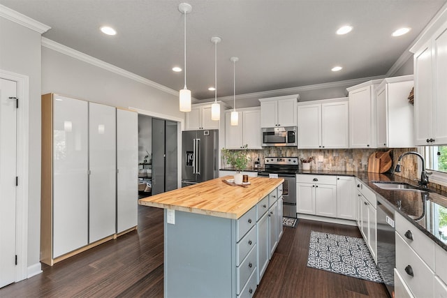 1032 NW 33rd St, Ankeny, IA 50023 - photo 10