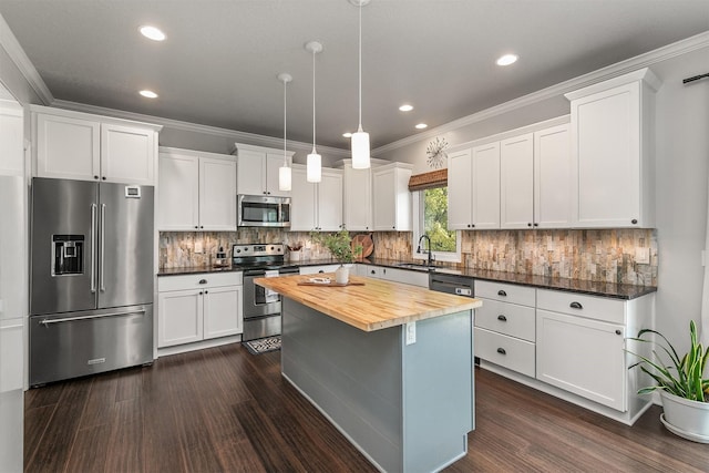 1032 NW 33rd St, Ankeny, IA 50023 - photo 11