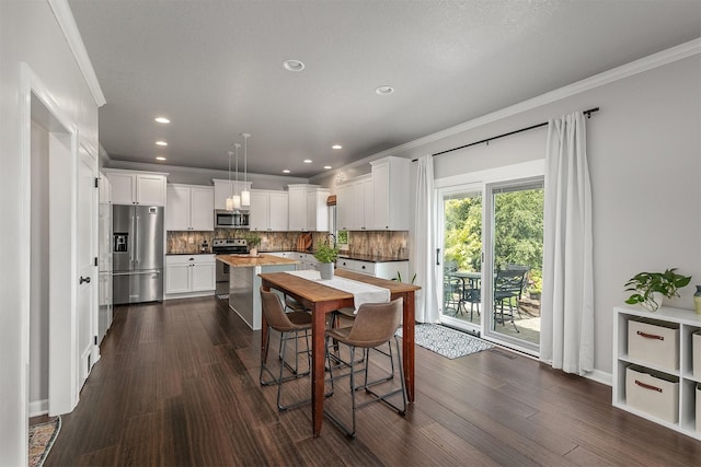 1032 NW 33rd St, Ankeny, IA 50023 - photo 12