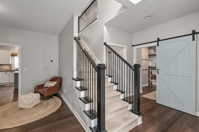 1032 NW 33rd St, Ankeny, IA 50023 - photo 15