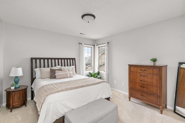 1032 NW 33rd St, Ankeny, IA 50023 - photo 17