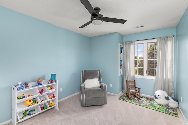 1032 NW 33rd St, Ankeny, IA 50023 - photo 18