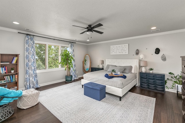 1032 NW 33rd St, Ankeny, IA 50023 - photo 19