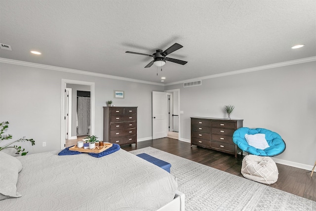 1032 NW 33rd St, Ankeny, IA 50023 - photo 20