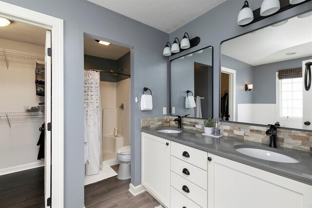 1032 NW 33rd St, Ankeny, IA 50023 - photo 21