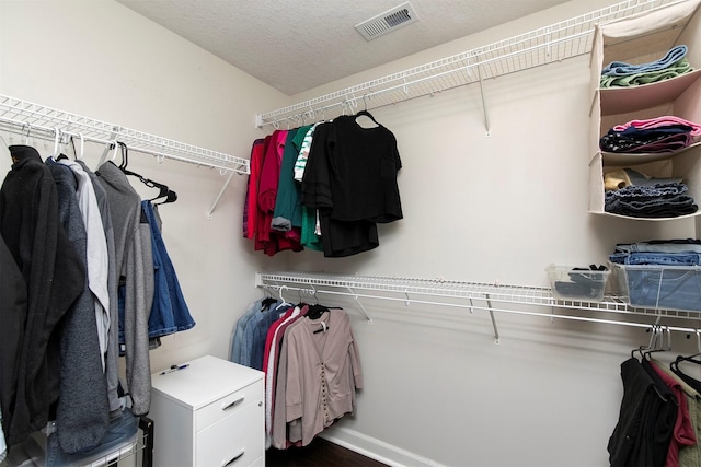 1032 NW 33rd St, Ankeny, IA 50023 - photo 23