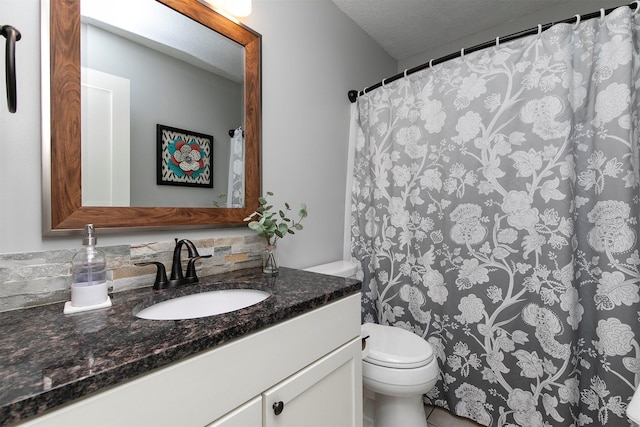 1032 NW 33rd St, Ankeny, IA 50023 - photo 24