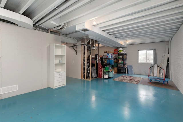 1032 NW 33rd St, Ankeny, IA 50023 - photo 27