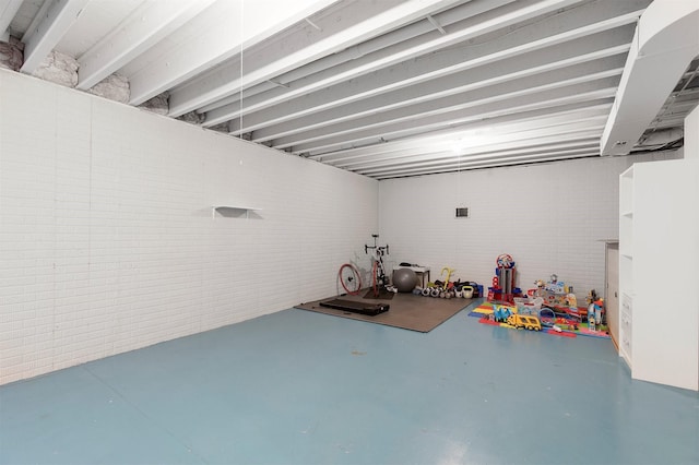 1032 NW 33rd St, Ankeny, IA 50023 - photo 28