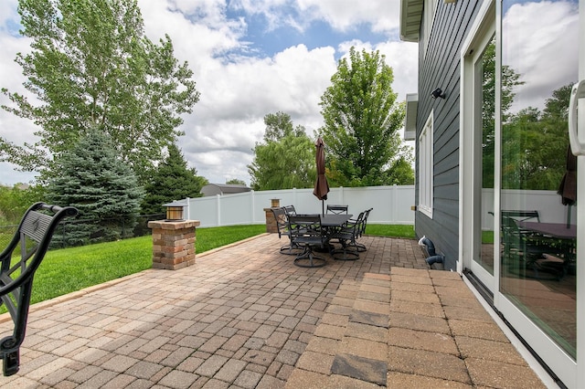 1032 NW 33rd St, Ankeny, IA 50023 - photo 29