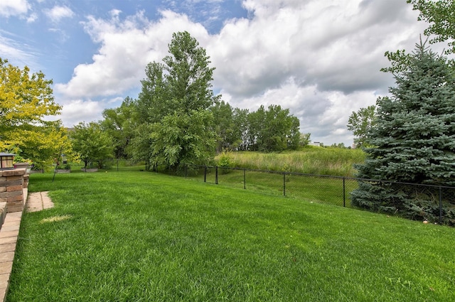 1032 NW 33rd St, Ankeny, IA 50023 - photo 30
