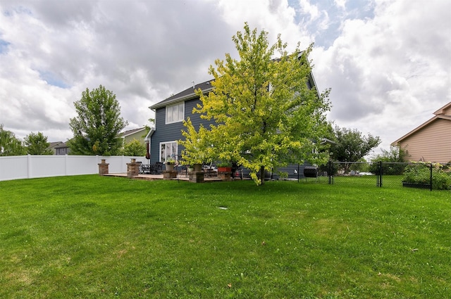 1032 NW 33rd St, Ankeny, IA 50023 - photo 33