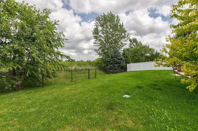 1032 NW 33rd St, Ankeny, IA 50023 - photo 34