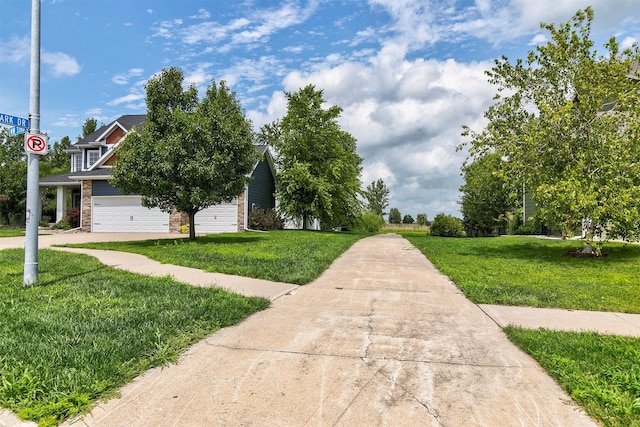 1032 NW 33rd St, Ankeny, IA 50023 - photo 35
