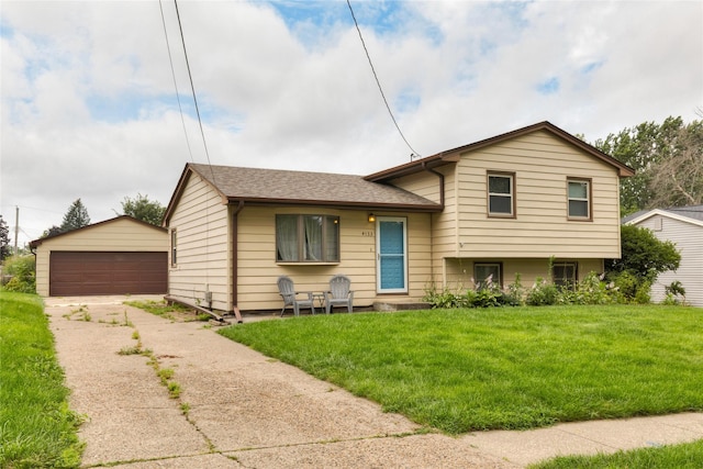 4133 E Madison Ave, Des Moines, IA 50317 - photo 23