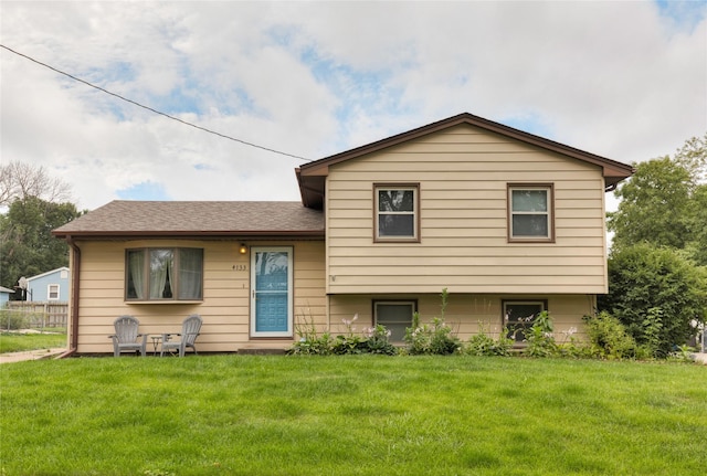 4133 E Madison Ave, Des Moines, IA 50317 - photo 1