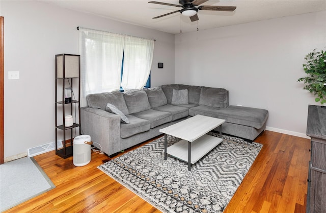 4133 E Madison Ave, Des Moines, IA 50317 - photo 3