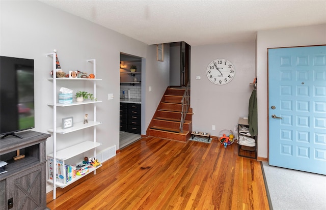 4133 E Madison Ave, Des Moines, IA 50317 - photo 5