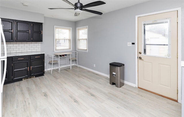 4133 E Madison Ave, Des Moines, IA 50317 - photo 6