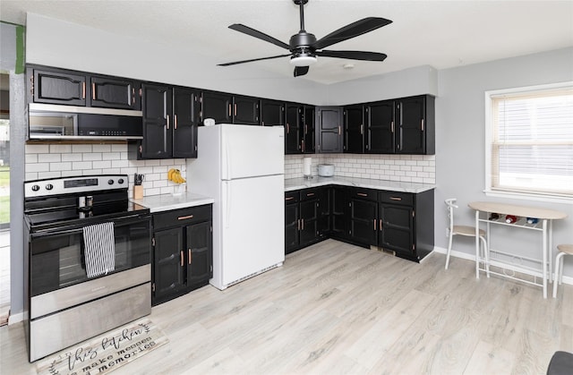 4133 E Madison Ave, Des Moines, IA 50317 - photo 7