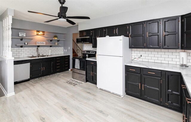 4133 E Madison Ave, Des Moines, IA 50317 - photo 8