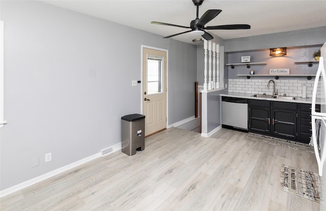 4133 E Madison Ave, Des Moines, IA 50317 - photo 9