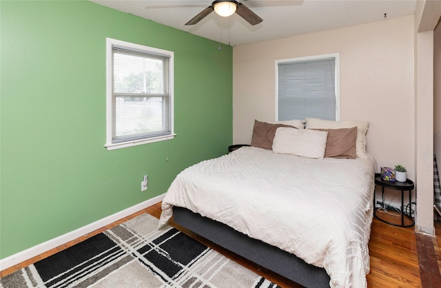 4133 E Madison Ave, Des Moines, IA 50317 - photo 11