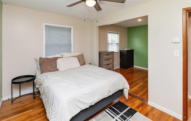 4133 E Madison Ave, Des Moines, IA 50317 - photo 12
