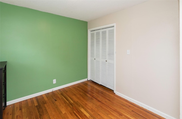 4133 E Madison Ave, Des Moines, IA 50317 - photo 14