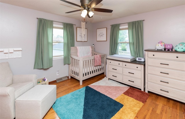4133 E Madison Ave, Des Moines, IA 50317 - photo 15