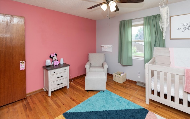 4133 E Madison Ave, Des Moines, IA 50317 - photo 16