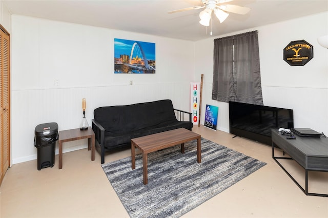 4133 E Madison Ave, Des Moines, IA 50317 - photo 19