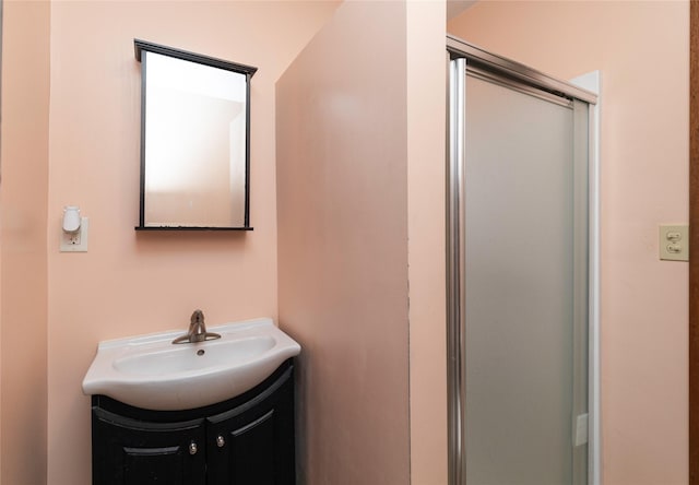 4133 E Madison Ave, Des Moines, IA 50317 - photo 22