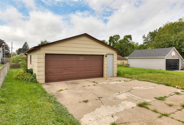 4133 E Madison Ave, Des Moines, IA 50317 - photo 24